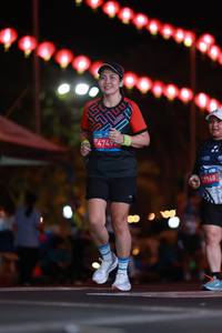 BIB: 
                            <button type="button" onclick="openModal(23300012)" class="btn btn-primary btn-sm float-right btn-popup" data-toggle="modal" data-target=".modal-high-quality">
                        <i class="fas fa-shopping-cart"></i> Add to Cart
                    </button>
                                            <button type="button" onclick="isThisMe(23300012, true)" class="btn btn-success btn-sm float-right btn-popup btn-isme hidden" data-toggle="tooltip" data-placement="bottom" title="นี่คือรูปของคุณใช่ไหม คลิกที่นี่เพื่อเอาเข้าอัลบั้ม">
                        <i class="fas fa-plus"></i> Add to album
                    </button>
                    <button type="button" onclick="isThisMe(23300012, false)" class="btn btn-warning btn-sm float-right btn-popup btn-isnotme hidden">
                        <i class="fas fa-ban"></i> Remove from album
                    </button>